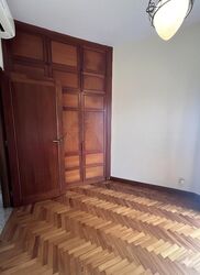 The Bayshore (D16), Condominium #554935281
